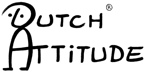 Dutch Attitude